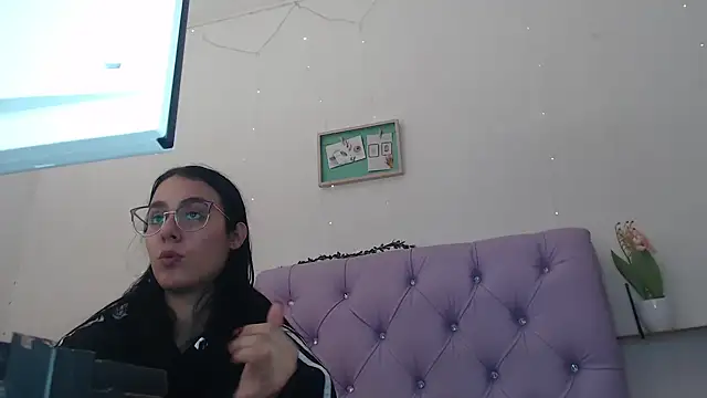 Freyja_01 Live Sex Cams