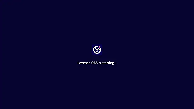 sexylady1983's Live Sex Cam Show