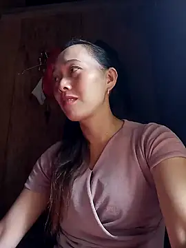 Bianly