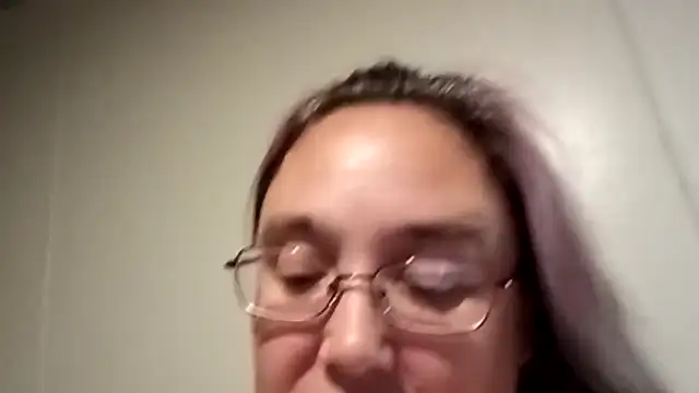 kittygurl25's Live Sex Cam Show