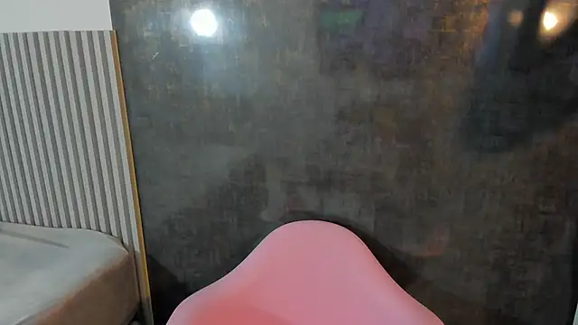 lana_boomer's Webcam Show