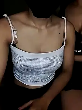 Sexy_livebabe's Webcam Show