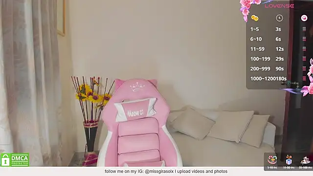 Alishasummerx Live Sex Cams