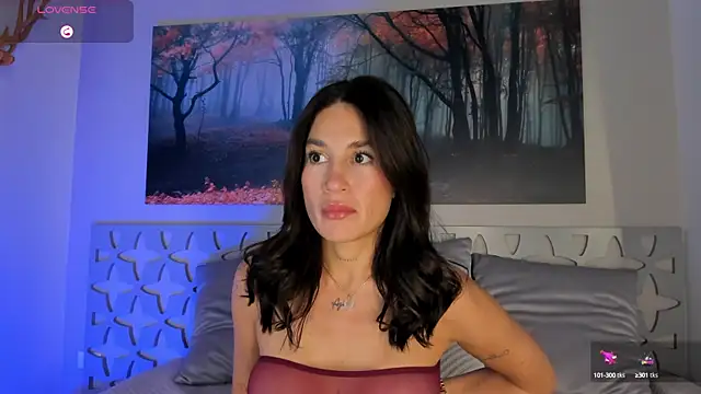 AgattaDuque Live Sex Cams
