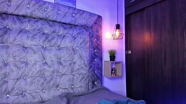 Celestial_shine Live Sex Cams