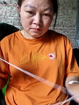yoowwmr