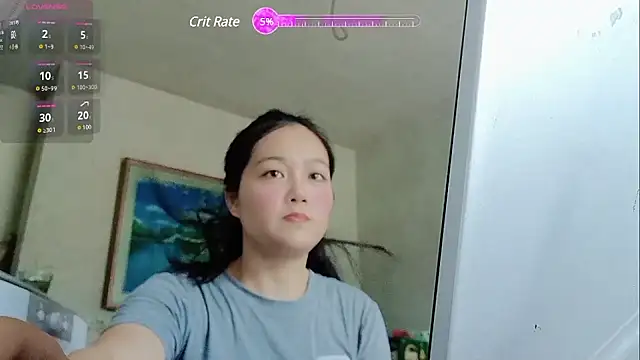 美女huahua-Sz15243在线直播