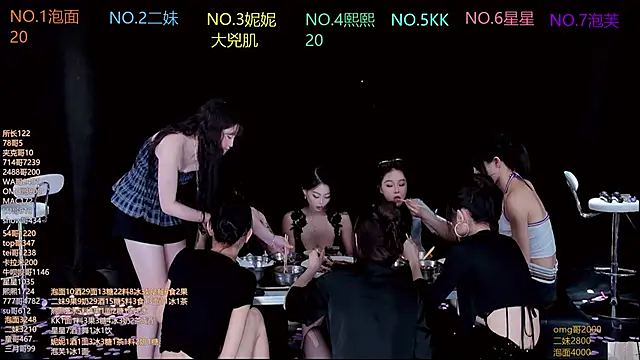 美女hymsv222by在线直播