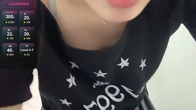 美女rose-u在线直播