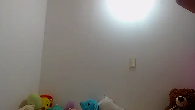 sabrina_v_ Live Sex Cams