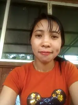 emaame68
