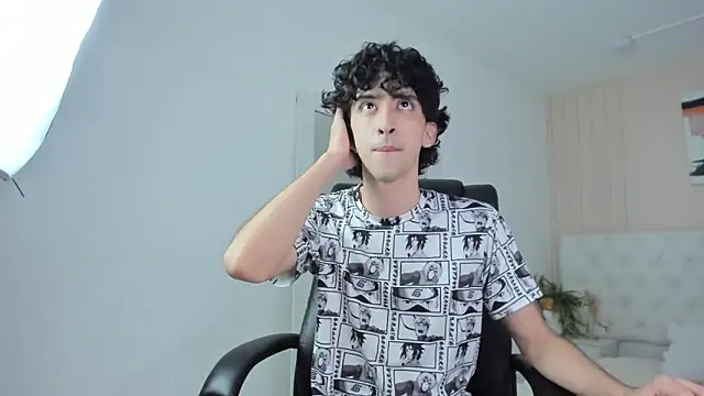 Alezzandro_