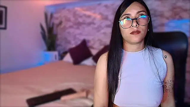 gabby_sweet5 Live Sex Cams