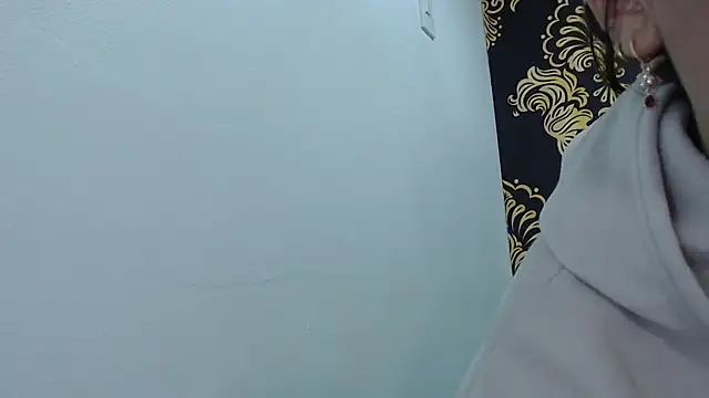 BigBoobs_Goddess Live Sex Cams