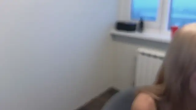 MariyanaRaw's Webcam Show