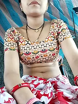 Show de Barkha_Beri na webcam