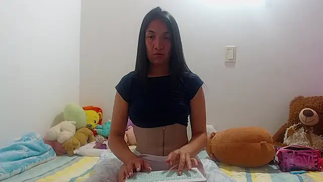 sabrina_v_ Live Sex Cams