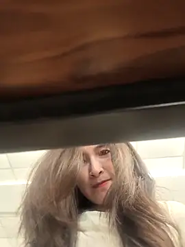 美女wsyx326在线直播