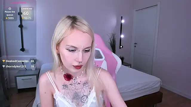 Melanie_Mason Live Sex Cams