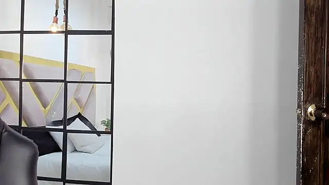 Jessica_torres Live Sex Cams