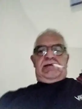 coolbrady17