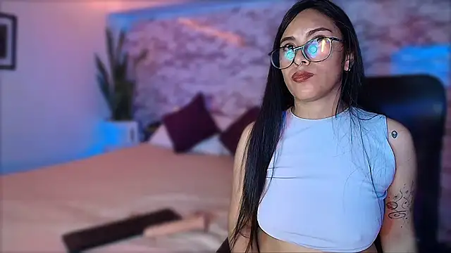 gabby_sweet5 Live Sex Cams