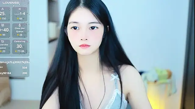 美女azi222在线直播