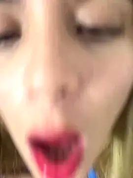 _Alice_1's Webcam Show
