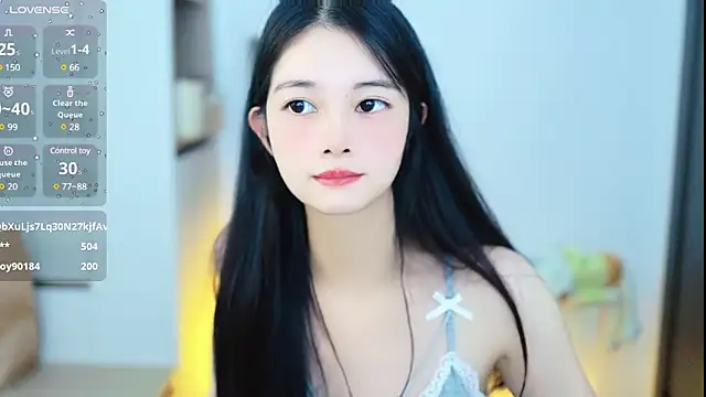 美女azi222在线直播