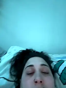 ThicBunz's Live XXX Chat
