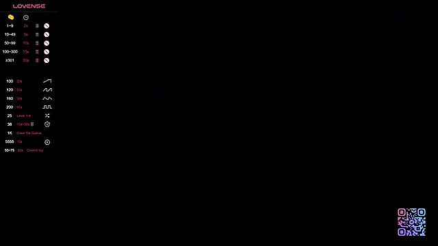 LynEdwards Live Sex Cams