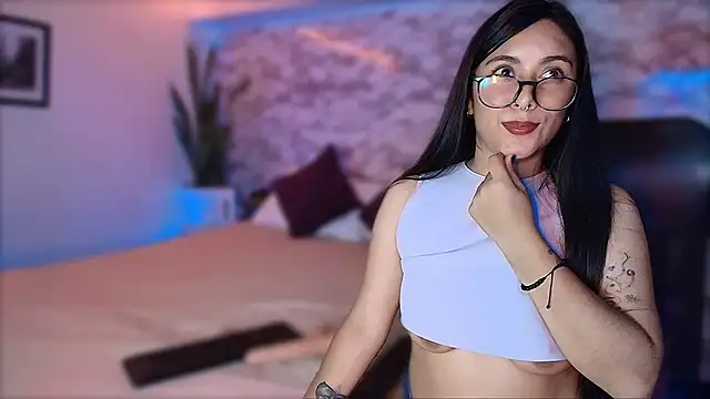 gabby_sweet5 Live Sex Cams