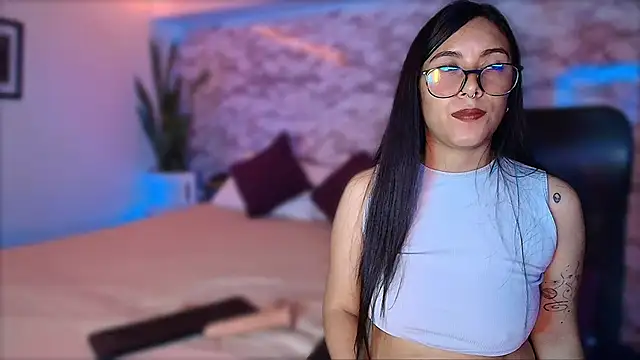 gabby_sweet5 Live Sex Cams