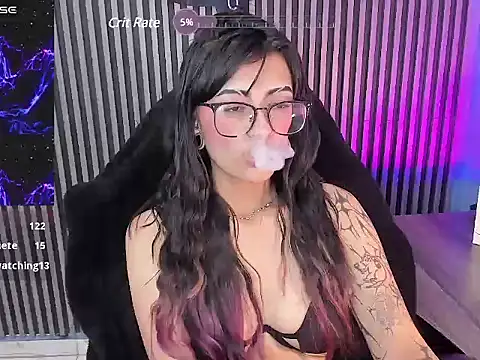 MiaDevine_1 Live Sex Cams