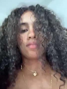 stormyy_'s Webcam Show