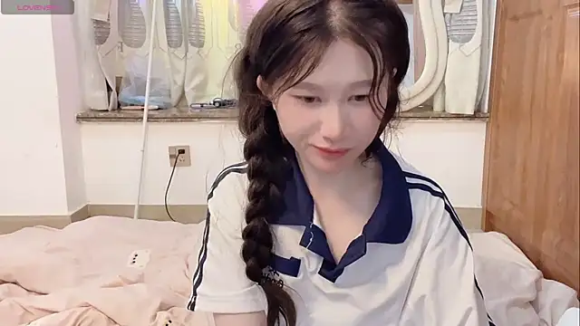 美女ana-888-在线直播