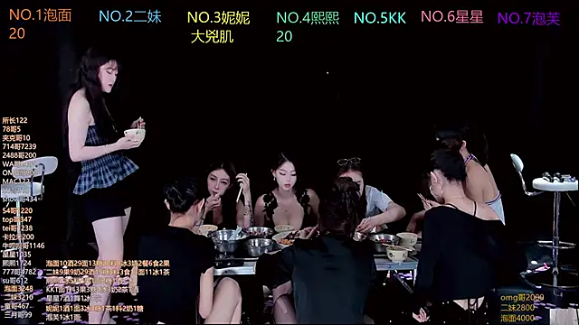 美女hymsv222by在线直播