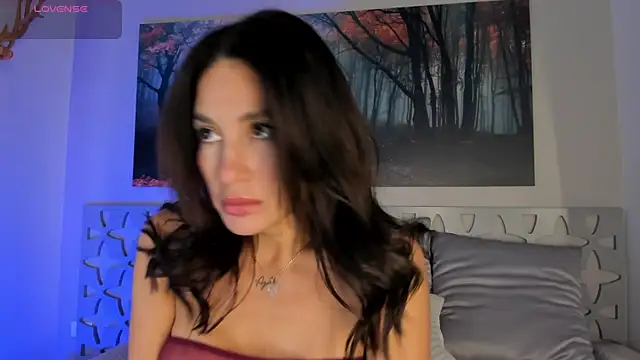 AgattaDuque Live Sex Cams