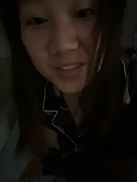 美女xena0501在线直播