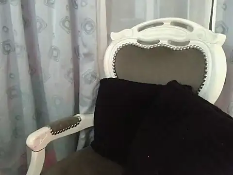 Nathy_Rock Live Sex Cams