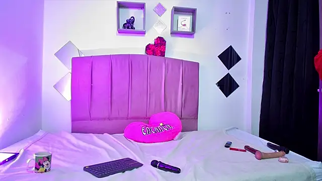 Melissa_Milf_of webcam