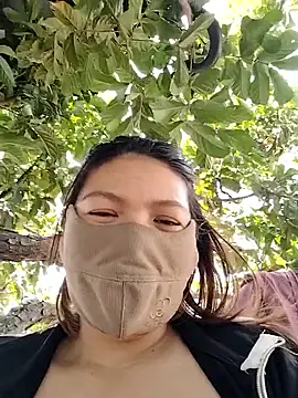 Xo_Xo20x webcam