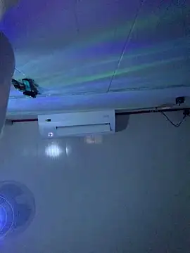 ducpham6565 webcam