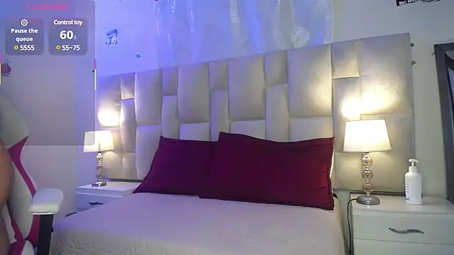 isabella_james_9 webcam