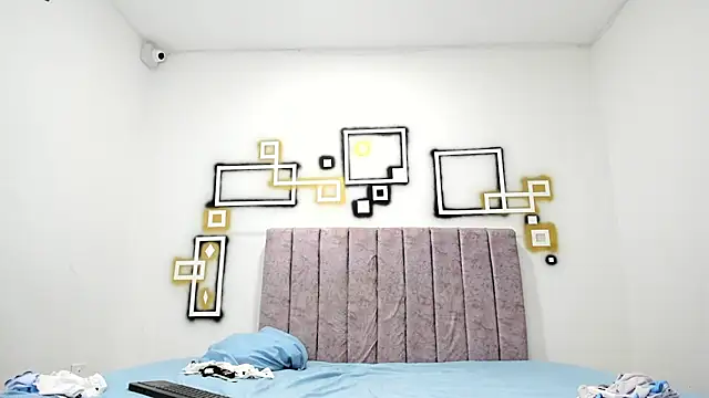 manuel_rey webcam