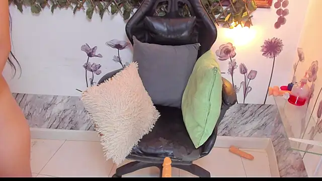 Susanita_Belice webcam