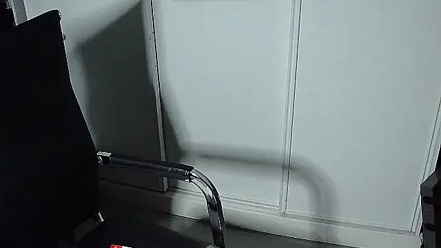 Brasilespace webcam