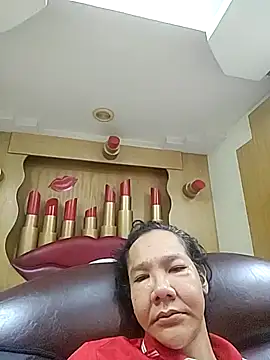 SONGRIT1922 webcam