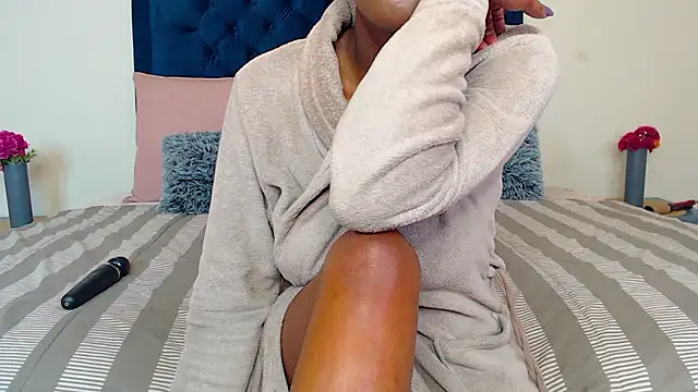VeryGoodBadGirl1 webcam