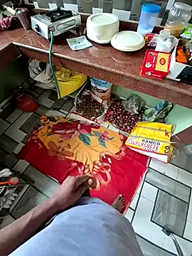 porn webcam live OverseasOwl